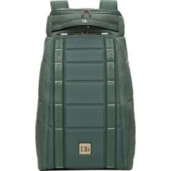 Plecak DOUCHEBAGS HUGGER 30L GYPSEA. Niebieskie plecaki męskie Douchebags, bez wzorów. Za 840,00 zł.