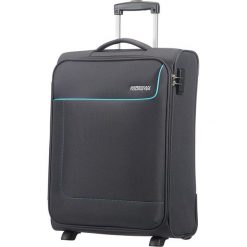 Walizki: American Tourister Walizka Funshine 39L (20G-28-001)