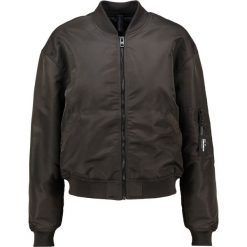 Kurtki damskie: Brooklyn’s Own by Rocawear Kurtka Bomber olive night
