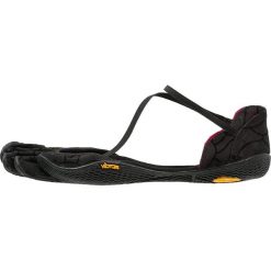 Buty sportowe damskie: Vibram Fivefingers VIS Obuwie do biegania neutralne black