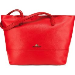 Shopper bag damskie: 85-4E-426-3 Torebka damska