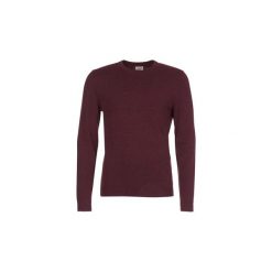 Swetry Jack Jones JJEBASIC. Swetry męskie Jack & Jones. Za 87,20 zł.