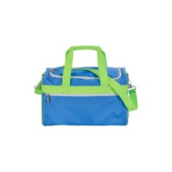 Torby podróżne: 4YOU Basic BTS Torba sportowa M – 301-49