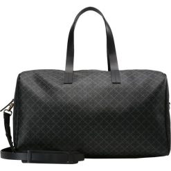 Torebki klasyczne damskie: By Malene Birger WALLIKAN Torba weekendowa charcoal