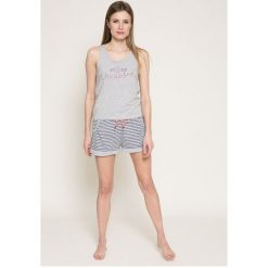 Piżamy damskie: Henderson Ladies – Piżama