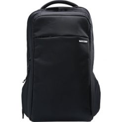 Plecaki męskie: Incase ICON Plecak navy