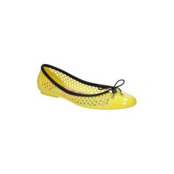Baleriny damskie: Baleriny Lemon Jelly MELISKI MALU