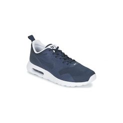 Trampki męskie: Buty Nike AIR MAX TAVAS