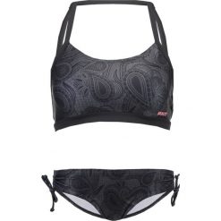 Bikini: Brunotti LORELEI Bikini obsidian