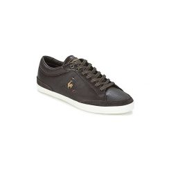 Trampki męskie: Buty Le Coq Sportif FERETCRAFT S LEA