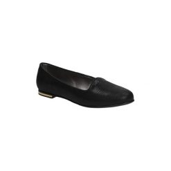 Lordsy damskie: Baleriny Casu LORDSY 225