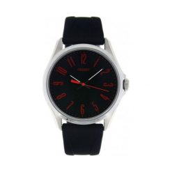 Orient FQC0S00CB0 - Kupuj tylko oryginalne produkty w autoryzowanym sklepie. Czarne zegarki męskie marki Orient. Za 225,00 zł.