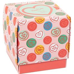 Zestaw 3 par wysokich skarpet damskich HAPPY SOCKS - XLOV08-0100 Kolorowy. Skarpetki damskie Happy Socks, bez wzorów, z elastanu. Za 119,90 zł.