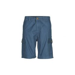 Bermudy męskie: Szorty i Bermudy Quiksilver EVERYDAY CARGO SHORT