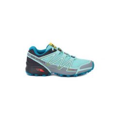 Buty sportowe damskie: Buty do biegania Salomon SPEEDCROSS VARIO