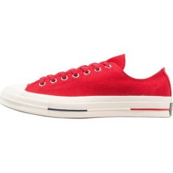 Trampki męskie: Converse CHUCK TAYLOR ALL STAR ’70 OX Tenisówki i Trampki gym red/navy