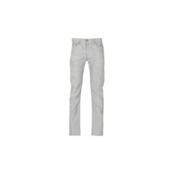 Jeansy slim fit Levis 511 SLIM FIT. Szare jeansy męskie relaxed fit Levi's®. Za 311,20 zł.
