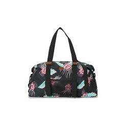 Torby sportowe Roxy COLOR YOUR MIND J PRHB KVJ8. Niebieskie torby podróżne marki Roxy. Za 175,20 zł.