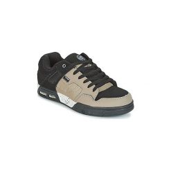 Tenisówki męskie: Buty DVS ENDURO HEIR