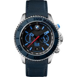 Zegarki męskie: Zegarek męski Ice-Watch BMW Motorsport 001125