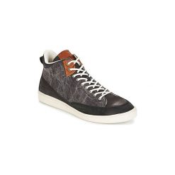 Trampki męskie: Buty Kickers SAN DIEGO