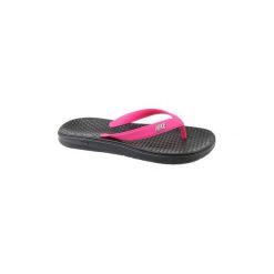 Japonki Dziecko Nike Solay Thong 882828-002. Klapki chłopięce Nike. Za 79,99 zł.