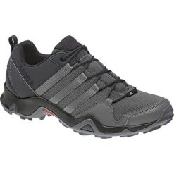 Adidas ax2r cm7728 44 2/3 Szare. Szare buty sportowe męskie marki Adidas, z syntetyku. W wyprzedaży za 319,99 zł.
