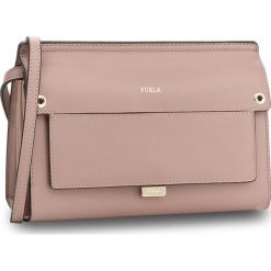 Torebki klasyczne damskie: Torebka FURLA - Like 908064 B BLM7 VFO Moonstone