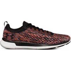 Buty sportowe męskie: Under Armour Buty męskie Lightning 2 czerwone r. 42.5 (3000013-600)