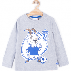 T-shirty chłopięce: Koszulka
