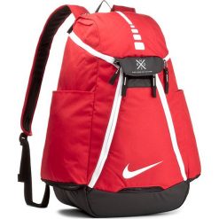 Plecaki męskie: Plecak NIKE - BA5259 657
