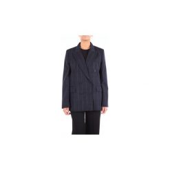 Marynarki Stella Mc Cartney 540736SLB29. Marynarki damskie Stella Mc Cartney. Za 3444,23 zł.