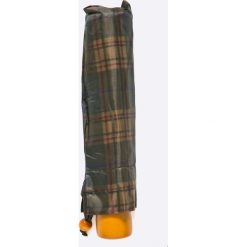Parfois - Parasol. Szare parasole Parfois. W wyprzedaży za 29,90 zł.