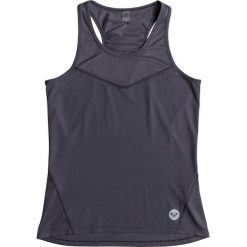 ROXY Koszulka damska Top Tier Tank KRY0. Topy damskie Roxy, bez wzorów, bez kołnierzyka. Za 83,00 zł.