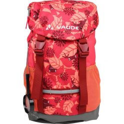 Plecaki damskie: Vaude PECKI 14 Plecak podróżny rosebay