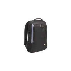 Case Logic VNB 217 17". Czarne walizki marki CASE LOGIC, bez wzorów. Za 158,99 zł.