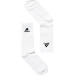 Skarpetki męskie: adidas Performance – Skarpety (3-PAK)