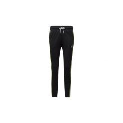 Spodnie sportowe damskie: Spodnie treningowe adidas Spodnie dresowe AA-42