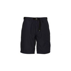 KILLTEC Spodenki męskie Yael czarne r. XXL (26333/807/XXL). Czarne spodenki sportowe męskie marki KILLTEC, sportowe. Za 121,36 zł.
