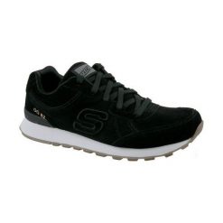 Buty sportowe męskie: Skechers Buty męskie OG 82 czarne r. 45 (52303-BLK)