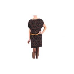 Sukienki: Sukienki krótkie Antik Batik QUINN