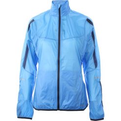 Bomberki damskie: kurtka do biegania damska BROOKS LSD LITE JACKET IV / 220779477