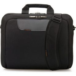 Torby na laptopa: Torba Everki Torba na laptop 15-16” EKB407 Advance (32198)