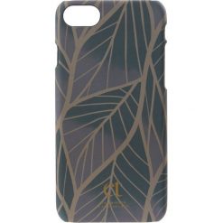 Torebki klasyczne damskie: DAY Birger et Mikkelsen IP RANK 7 Etui na telefon quick silver