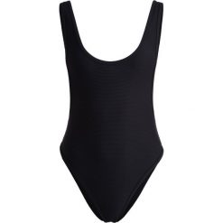 Stroje jednoczęściowe: TWIIN SUNSET ONE PIECE Kostium kąpielowy black