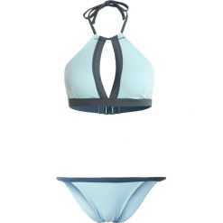 Bikini: Anna Field SET Bikini light blue/dark blue
