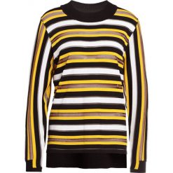 Swetry klasyczne damskie: Tiger of Sweden SHILOH Sweter yellow