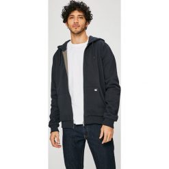 Bluzy męskie: Dickies – Bluza