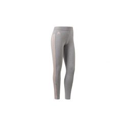 Bielizna damska: Legginsy i Rajstopy adidas Legginsy 3-Stripes