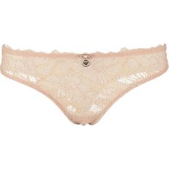 Stringi: Emporio Armani SEDUCTION Stringi nudo